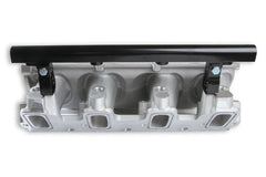 Holley EFI 300-672 Holley EFI Ultra Lo-Ram Intake Manifold Base