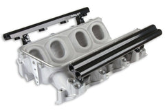 Holley EFI 300-673 Holley EFI Ultra Lo-Ram Intake Manifold Base