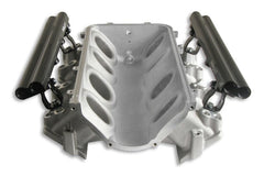 Holley EFI 300-673 Holley EFI Ultra Lo-Ram Intake Manifold Base