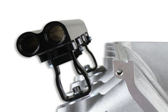 Holley EFI 300-673 Holley EFI Ultra Lo-Ram Intake Manifold Base