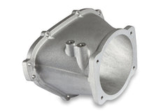 Holley EFI 300-676 Holley EFI Lo-Ram Throttle Body Adapter