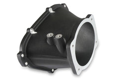 Holley EFI 300-676BK Holley EFI Lo-Ram Throttle Body Adapter