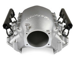 Holley EFI 300-679 Holley EFI Lo-Ram Intake Manifold Kit