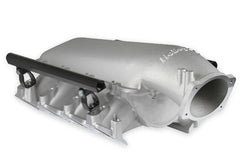 Holley EFI 300-679 Holley EFI Lo-Ram Intake Manifold Kit