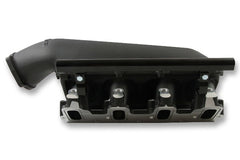 Holley EFI 300-679BK Holley EFI Lo-Ram Intake Manifold Kit