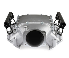Holley EFI 300-680 Holley EFI Ultra Lo-Ram Intake Manifold Kit