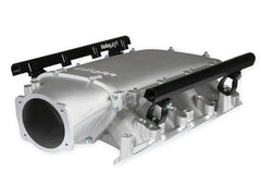 Holley EFI 300-680 Holley EFI Ultra Lo-Ram Intake Manifold Kit