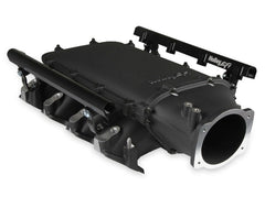 Holley EFI 300-680BK Holley EFI Ultra Lo-Ram Intake Manifold Kit