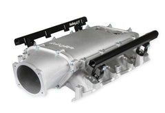 Holley EFI 300-682 Holley EFI Ultra Lo-Ram Intake Manifold Kit