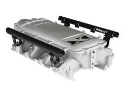 Holley EFI 300-682 Holley EFI Ultra Lo-Ram Intake Manifold Kit