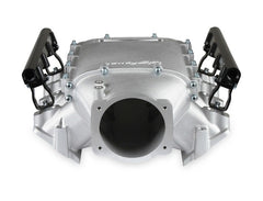 Holley EFI 300-682 Holley EFI Ultra Lo-Ram Intake Manifold Kit