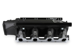 Holley EFI 300-682BK Holley EFI Ultra Lo-Ram Intake Manifold Kit