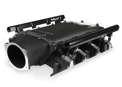 Holley EFI 300-682BK Holley EFI Ultra Lo-Ram Intake Manifold Kit