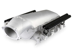 Holley EFI 300-683 Holley EFI Lo-Ram Intake Manifold Base