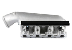 Holley EFI 300-683 Holley EFI Lo-Ram Intake Manifold Base