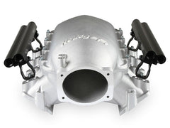 Holley EFI 300-683 Holley EFI Lo-Ram Intake Manifold Base