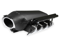 Holley EFI 300-683BK Holley EFI Lo-Ram Intake Manifold Base