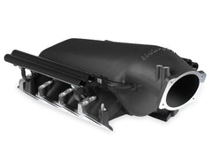 Holley EFI 300-683BK Holley EFI Lo-Ram Intake Manifold Base