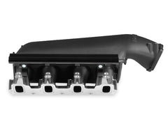 Holley EFI 300-683BK Holley EFI Lo-Ram Intake Manifold Base