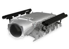 Holley EFI 300-684 Holley EFI Ultra Lo-Ram Intake Manifold Kit