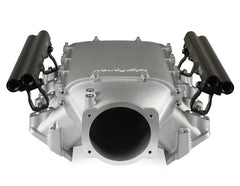Holley EFI 300-684 Holley EFI Ultra Lo-Ram Intake Manifold Kit