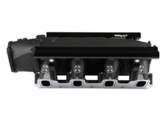Holley EFI 300-684BK Holley EFI Ultra Lo-Ram Intake Manifold Kit