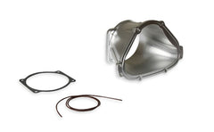 Holley EFI 300-685 Holley EFI Ultra Lo-Ram Throttle Body Adapter