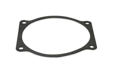 Holley EFI 300-685 Holley EFI Ultra Lo-Ram Throttle Body Adapter