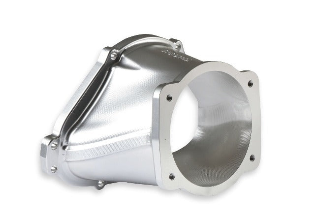 Holley EFI 300-685 Holley EFI Ultra Lo-Ram Throttle Body Adapter