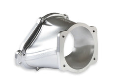 Holley EFI 300-685 Holley EFI Ultra Lo-Ram Throttle Body Adapter