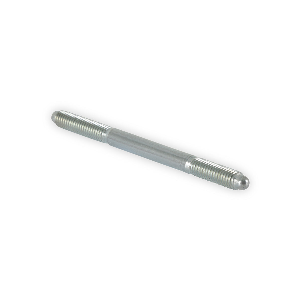 Holley EFI 1900 Car GM GM LS (294, 325, 346, 364, 376, 427) Engine Intake Manifold Bolt Set PN. 300-686
