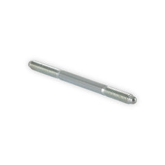 Holley EFI 1900 Car GM GM LS (294, 325, 346, 364, 376, 427) Engine Intake Manifold Bolt Set PN. 300-686