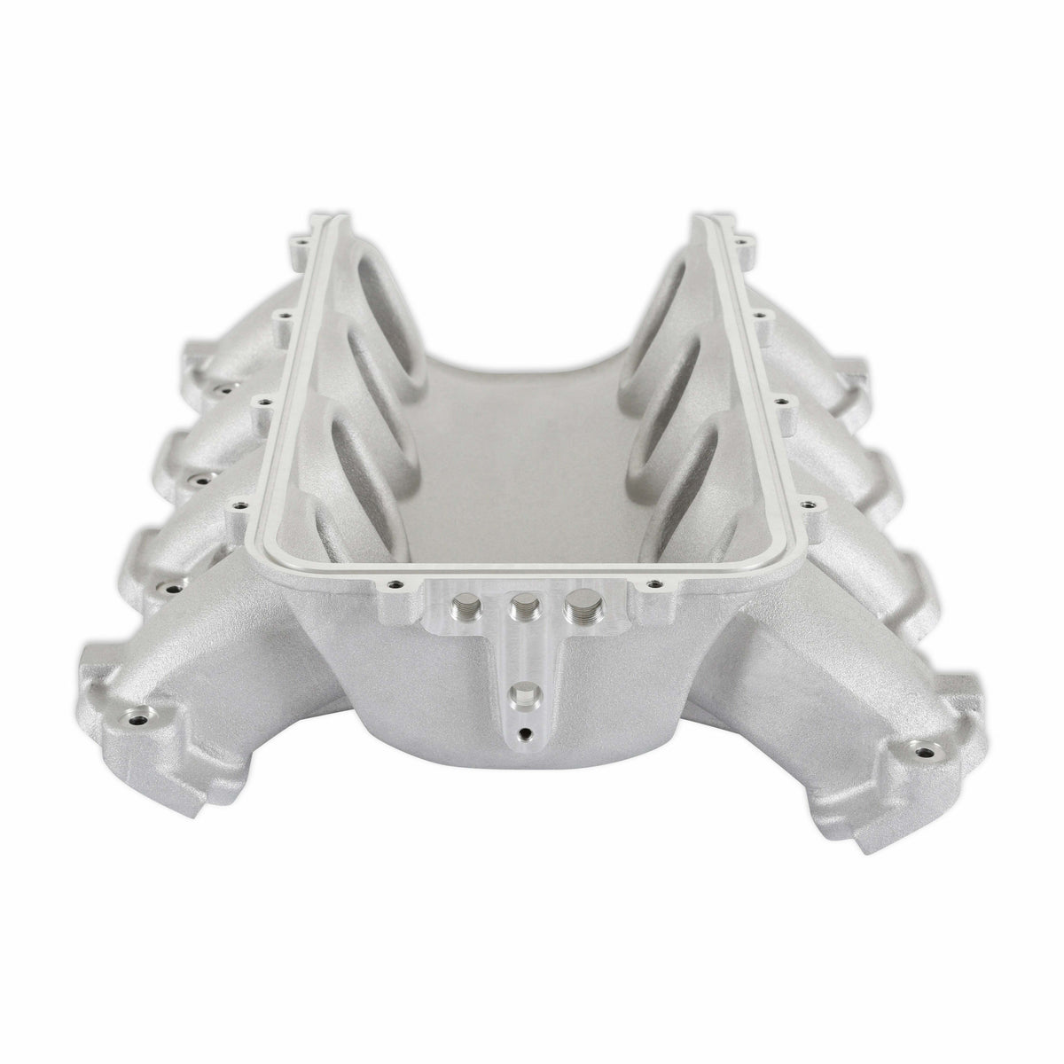 Holley EFI Engine Intake Manifold 300-712