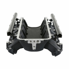 Holley EFI Engine Intake Manifold Kit 300-713BK