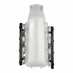 Holley EFI Engine Intake Manifold Kit 300-718
