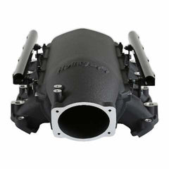 Holley EFI Engine Intake Manifold Kit 300-718BK