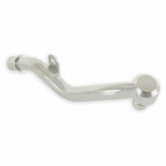 Holley HVAC Heater Hose Kit 300-901