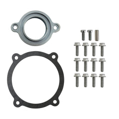 Holley EFI Engine Intake Manifold Gasket Set PN. 300-905