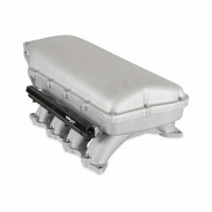 Holley EFI Engine Intake Manifold 300-910