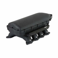 Holley EFI Engine Intake Manifold 300-910BK
