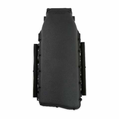 Holley EFI Engine Intake Manifold 300-910BK