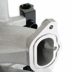 Holley EFI Engine Intake Manifold 300-911