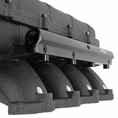 Holley EFI Engine Intake Manifold 300-911BK