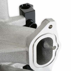 Holley EFI Engine Intake Manifold 300-912