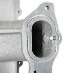 Holley EFI Engine Intake Manifold 300-912