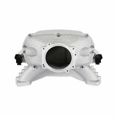 Holley EFI Engine Intake Manifold 300-912