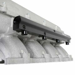 Holley EFI Engine Intake Manifold 300-912