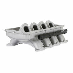 Holley EFI Engine Intake Manifold 300-920