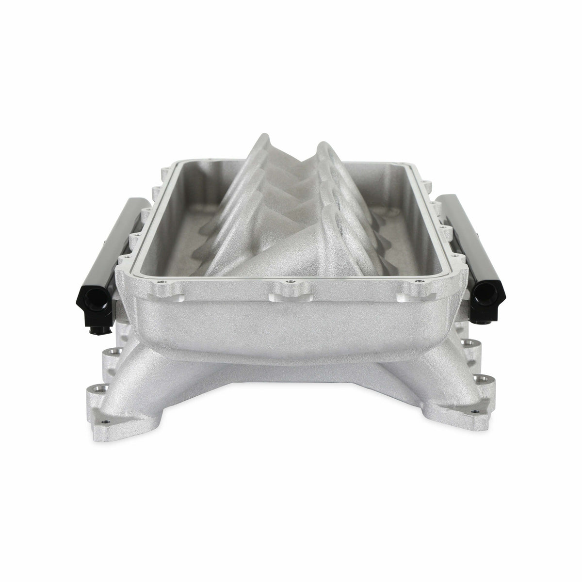 Holley EFI Engine Intake Manifold 300-920