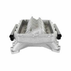 Holley EFI Engine Intake Manifold 300-920
